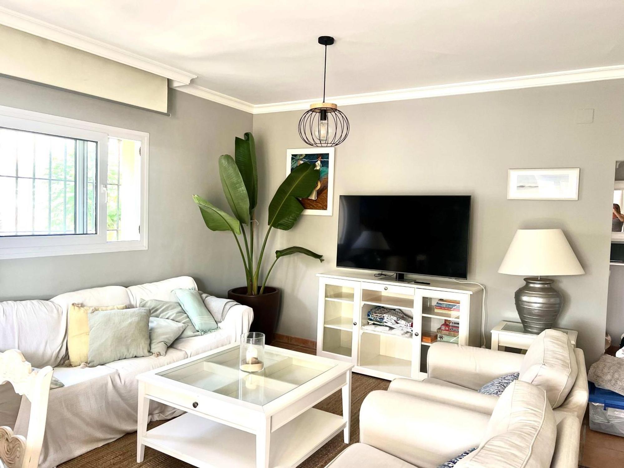 La Buganvilla de Marbella Exteriör bild